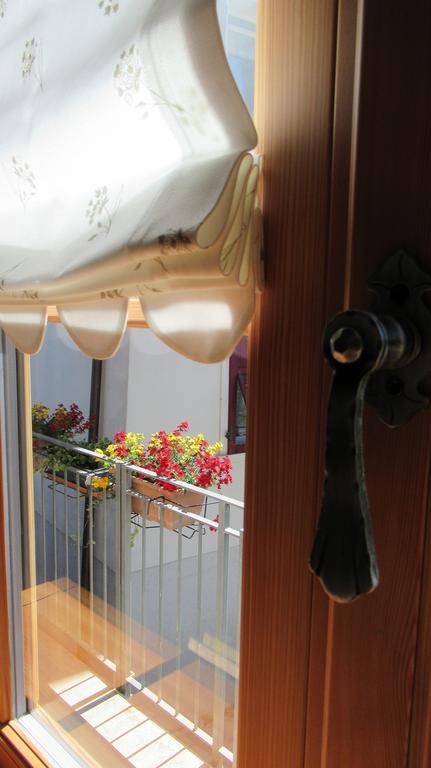 Chalet Casa Al Poz Tassullo Dış mekan fotoğraf